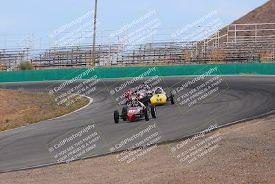 media/May-31-2025-CalClub SCCA (Sat) [[2c1a04e1ee]]/Race/Group 3/Turn 4b/